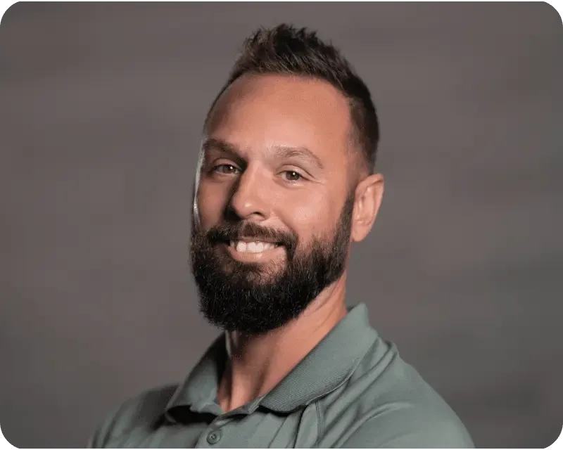 Overview of Services