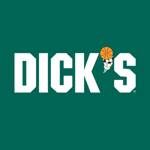 Dicks Sporting Goods