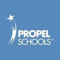 Propel School